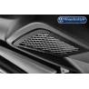 Grille arrivée d'air BMW R1200GS LC - Wunderlich 42750-000