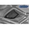 Grille arrivée d'air BMW R1200GS LC - Wunderlich 42750-000