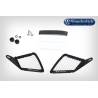 Grille arrivée d'air BMW R1200GS LC - Wunderlich 42750-000