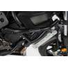 Crashbars SW-Motech Yamaha XSR700