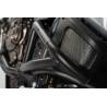 Crashbars SW-Motech Yamaha XSR700