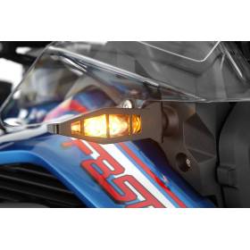 Protection clignotant d'origine court BMW - Wunderlich 42841-002