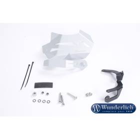 Protection pompe à injection R1200GS LC / R1200R LC - Wunderlich 42940-101