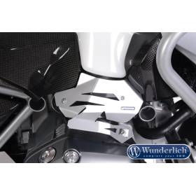 Protection pompe à injection R1200GS LC / R1200R LC - Wunderlich 42940-101