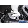 Protection pompe à injection R1200GS LC / R1200R LC - Wunderlich 42940-101