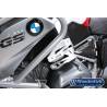 Protection pompe à injection R1200GS-R LC / Wunderlich 42940-201