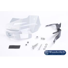 Protection pompe à injection R1200GS-R LC / Wunderlich 42940-201