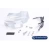 Protection pompe à injection R1200GS-R LC / Wunderlich 42940-201