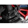 Protection pompe à injection R1200GS-R LC / Wunderlich 42940-202
