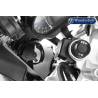 Porte-bouteille BMW R1200GS LC / R1250GS - Wunderlich 43582-002