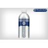 Bouteille de 600 ml en aluminium Wunderlich 43583-000