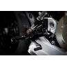 COMMANDES RECULÉES DUCATI STREETFIGHTER V4 / S - GILLES TOOLING - MUE2-D02