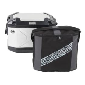 SAC INTERIEUR VALISE XPLORER HEPCO-BECKER