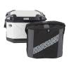 SAC INTERIEUR VALISE XPLORER HEPCO-BECKER