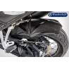 Garde boue arrière BMW R1200GS LC - Wunderlich 43760-100