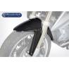 Garde-boue boue avant BMW R1200GS LC - Wunderlich 43762-000