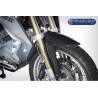 Garde-boue boue avant BMW R1200GS LC - Wunderlich 43762-000