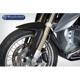 Garde-boue boue avant BMW R1200GS LC - Wunderlich 43762-000