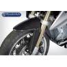 Garde-boue boue avant BMW R1200GS LC - Wunderlich carbone