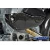 Protection couvre culasse droit BMW R1200 LC / Wunderlich 43763-000