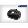 Couvre culasse gauche BMW R1200 LC / Wunderlich 43763-300