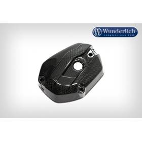 Couvre culasse gauche BMW R1200 LC / Wunderlich 43763-300