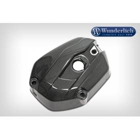 Couvre culasse droit BMW R1200 LC / Wunderlich 43763-400