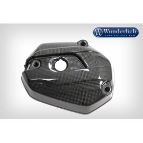 Couvre culasse droit BMW R1200 LC / Wunderlich 43763-400