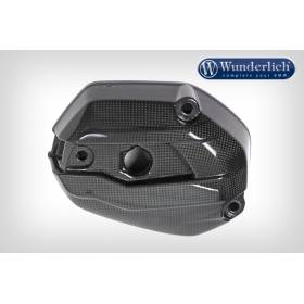 Couvre culasse droit BMW R1200 LC / Wunderlich 43763-400