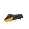 Selle passager BMW R1200GS LC - Wunderlich 42720-509