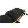 Selle passager BMW R1200GS LC - Wunderlich 42720-509