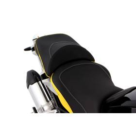 Selle passager BMW R1200GS LC - Wunderlich 42720-509