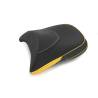 Selle passager BMW R1200GS LC - Wunderlich 42720-509