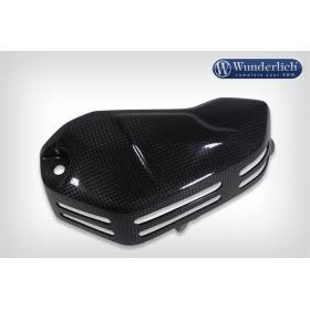 Protection couvre culasse BMW R1200 LC - Wunderlich 43764-000