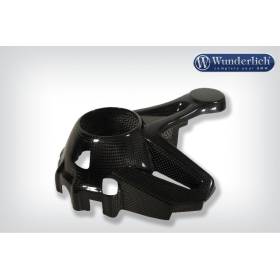 Protection cardan BMW R1200GS LC - Wunderlich 43766-000