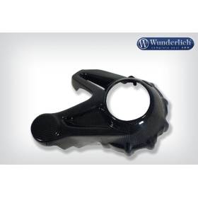 Protection cardan BMW R1200GS LC - Wunderlich 43766-000