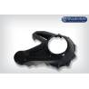 Protection cardan BMW R1200GS LC - Wunderlich 43766-000