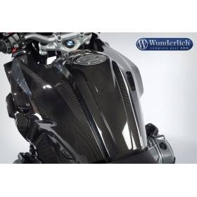 Habillage réservoir BMW R1200GS LC - Wunderlich 43767-000