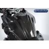 Habillage réservoir BMW R1200GS LC - Wunderlich 43767-000