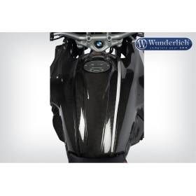 Habillage réservoir BMW R1200GS LC - Wunderlich 43767-000