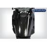 Habillage réservoir BMW R1200GS LC - Wunderlich 43767-000