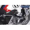 Panneau réservoir BMW R1200GS LC - Wunderlich 43768-000