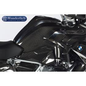 Panneau réservoir BMW R1200GS LC - Wunderlich 43768-000