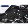 Panneau réservoir BMW R1200GS LC - Wunderlich 43768-000