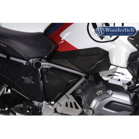 Panneau réservoir BMW R1200GS LC - Wunderlich 43768-000