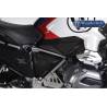 Panneau réservoir BMW R1200GS LC - Wunderlich 43768-000