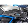 Panneau réservoir BMW R1200GS LC - Wunderlich 43768-100