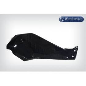 Carénage réservoir BMW R1200GS LC - Wunderlich 43769-000