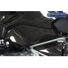 Carénage réservoir BMW R1200GS LC - Wunderlich 43769-000