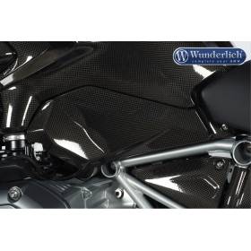 Carénage réservoir BMW R1200GS LC - Wunderlich 43769-000